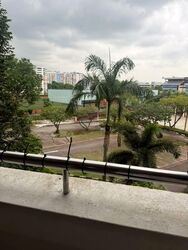 Blk 728 Khatib Spring (Yishun), HDB 3 Rooms #591434011